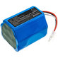 Miele Scout RX2, RX3 Home Vision - Batéria YCR-MT12-S1 Li-Ion 14.52V 6800mAh HQ