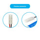 Rowenta X-PLORER S75s, S75s+ - Batéria SS-2230002528 Li-Ion 14.4V 2600mAh HQ