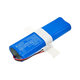 Rowenta X-PLORER S75s, S75s+ - Batéria SS-2230002528 Li-Ion 14.4V 2600mAh HQ