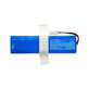 Rowenta X-PLORER S75s, S75s+ - Batéria SS-2230002528 Li-Ion 14.4V 2600mAh HQ