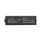 Samsung Jet Bot, Jet Bot+ - Batéria VCA-RBT80 Li-Ion 22.2V 3000mAh HQ