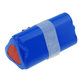 Sencor SRV 3160TQ, 3150OR - Batéria SRX CONG0001 Li-Ion 10.8V 2600mAh HQ