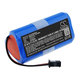 Sencor SRV 3160TQ, 3150OR - Batéria SRX CONG0001 Li-Ion 10.8V 2600mAh HQ