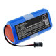 Sencor SRV 3160TQ, 3150OR - Batéria SRX CONG0001 Li-Ion 10.8V 2600mAh HQ