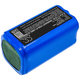 Sencor SRV 9150WH - Batéria SUN-INTE-172 Li-Ion 14.4V 2600mAh HQ