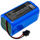 Sencor SRV 9150WH - Batéria SUN-INTE-172 Li-Ion 14.4V 2600mAh HQ