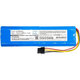 Xiaomi Dreame D-series, F-series, L-series, W-series, Z-series - Batéria BRR-2P4S-5200 Li-Ion 14.4V 5200mAh HQ
