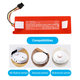 Xiaomi Roborock E-series, Q-series, S-series - Batéria BRR-2P4S-5200 Li-Ion 14.4V 5200mAh HQ