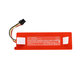 Xiaomi Roborock E-series, Q-series, S-series - Batéria BRR-2P4S-5200 Li-Ion 14.4V 5200mAh HQ
