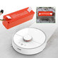 Xiaomi Roborock E-series, Q-series, S-series - Batéria BRR-2P4S-5200 Li-Ion 14.4V 5200mAh HQ