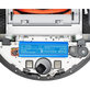 Xiaomi Mi Robot Vacuum Mop-series, Dream-series, Roborock-series - Batéria BRR-2P4S-6800 Li-Ion 14.4V 6800mAh HQ
