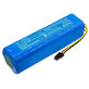 Xiaomi Mi Robot Vacuum Mop-series, Dream-series, Roborock-series - Batéria BRR-2P4S-6800 Li-Ion 14.4V 6800mAh HQ