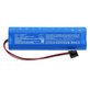 Xiaomi Viomi V2 Max, V3, Yeedi Vac 2 Pro - Batéria 5465V202 Li-Ion 14.4V 4500mAh HQ