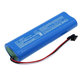 Xiaomi Viomi V2 Max, V3, Yeedi Vac 2 Pro - Batéria 5465V202 Li-Ion 14.4V 4500mAh HQ