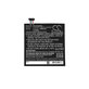 Asus ZenPad 8.0 Z380C (P022) - Batéria C11P1505, 0B200-01660200 3900mAh HQ