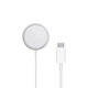 FixPremium - USB-C - MagSafe Kábel, strieborná