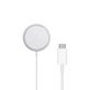 FixPremium - USB-C - MagSafe Kábel, strieborná