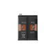 OnePlus 9 LE2113 LE2117 - Batéria BLP821 4500mAh