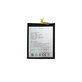 Umidigi Bison, Plus - Batéria BISON 5000mAh