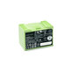 iRobot Roomba e-series, i-series - Batéria ABL-D1, 4624864, ABL-D2 Li-Ion 14.4V 3000mAh