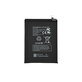 T-Mobile T-Phone 5G REVVL 6 - Batéria RE001 4380mAh