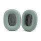 Náhradné Náušníky pre Apple AirPods Max (Eco-Leather), zelená