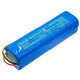 Xiaomi Dreame D-series, F-series, L-series, W-series, Z-series - Batéria BRR-2P4S-6800 Li-Ion 14.4V 6800mAh HQ