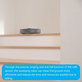 Xiaomi Roborock S7 - Senzory Pádu (Ľavé)