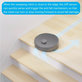 Xiaomi Roborock S7 - Senzory Pádu (Ľavé)