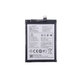 TCL 10L T770B T770H - Batéria TLp038D7 4000mAh