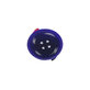Dyson V6, V7 - Hlavná Kefa