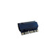 Apple MacBook Air 11" A1465, 13" A1466 (Mid 2012, Mid 2017) - Adaptér M2.NVMe (12+16 pin)