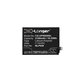 Realme GT 5G RMX2202, GT Neo RMX3031 - Batéria BLP849 2100mAh HQ