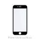 FixPremium FullCover Glass - Tvrdené Sklo pre iPhone 7, 8, SE 2020 a SE 2022 (10 Pack)