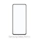 FixPremium FullCover Glass - Tvrdené Sklo pre Samsung Galaxy A54 5G (10 Pack)