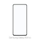 FixPremium FullCover Glass - Tvrdené Sklo pre Samsung Galaxy A54 5G (10 Pack)