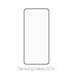 FixPremium FullCover Glass - Tvrdené Sklo pre Samsung Galaxy S23+ (10 Pack)
