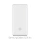 FixPremium FullCover Glass - Tvrdené Sklo pre Samsung Galaxy S23 Ultra (10 Pack)