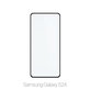 FixPremium FullCover Glass - Tvrdené Sklo pre Samsung Galaxy S24 (10 Pack)