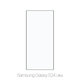 FixPremium FullCover Glass - Tvrdené Sklo pre Samsung Galaxy S24 Ultra (10 Pack)