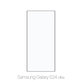 FixPremium FullCover Glass - Tvrdené Sklo pre Samsung Galaxy S24 Ultra (10 Pack)