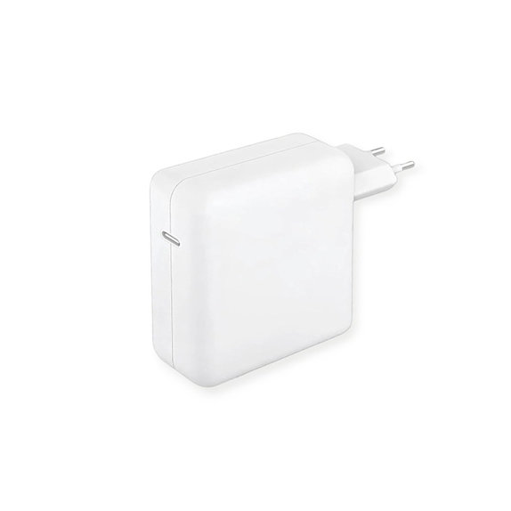 USB-C nabíjací adaptér, 30W, kompatibilný s Apple, 10 pack