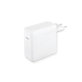 USB-C nabíjací adaptér, 30W, kompatibilný s Apple, 10 pack