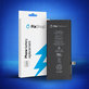 Apple iPhone SE (2nd Gen 2020) - Batéria 1821mAh FixPremium (10 Pack)