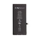 Apple iPhone 11 - Batéria 3110mAh FixPremium (10 Pack)