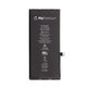 Batéria pre iPhone 11, 10 ks, 3110mAh, FixPremium