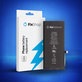 Batéria pre iPhone 11, 10 ks, 3110mAh, FixPremium
