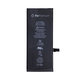 Apple iPhone 7 - Batéria 1960mAh FixPremium (10 Pack)