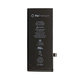 Apple iPhone 8 - Batéria 1821mAh FixPremium (10 Pack)