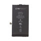 Apple iPhone 12, 12 Pro - Batéria 2815mAh FixPremium (10 Pack)